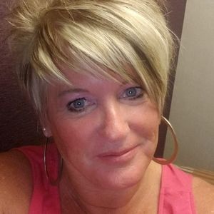 Meet your Posher, Colleen